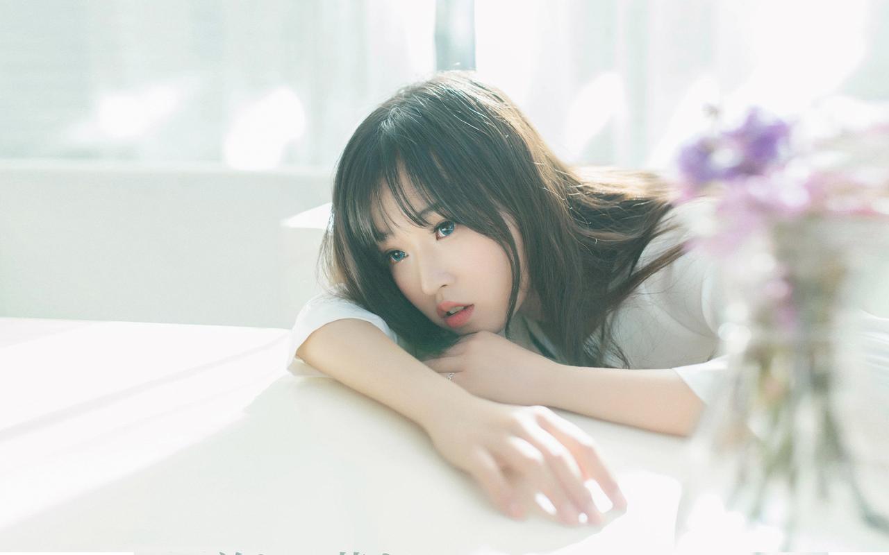 中文字幕免费在线看-欧美阿V视频在线不卡观看-午夜福利视频亚洲精品-日韩欧美国产精品91_国产精品一区二区白嫩在线观看-国产精品一区二区三区123-丝袜美腿一区二区-亚洲欧美日本国产一区二区|快递服务收费计重“向上取整”，国家邮政局回应